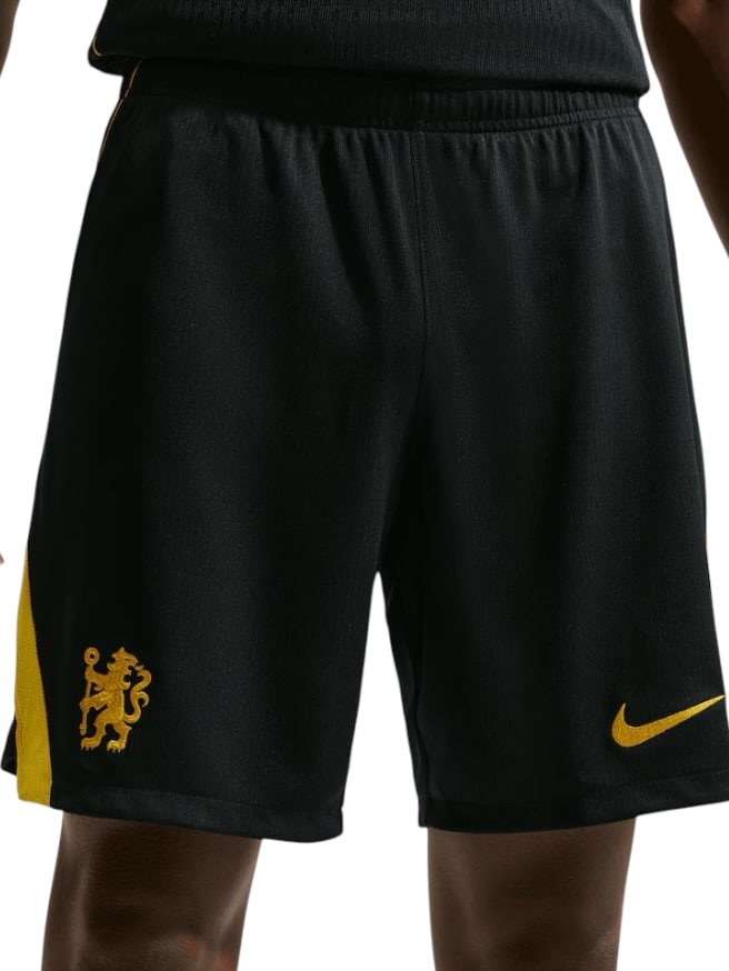 Short Chelsea Visitante 2026/27 Nike (ID: 11803)