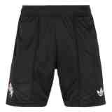 Short Juventus Visitante 2026/27 Adidas (ID: 11903)