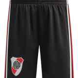 Short River Plate Titular 2026/27 Adidas (ID: 12294)