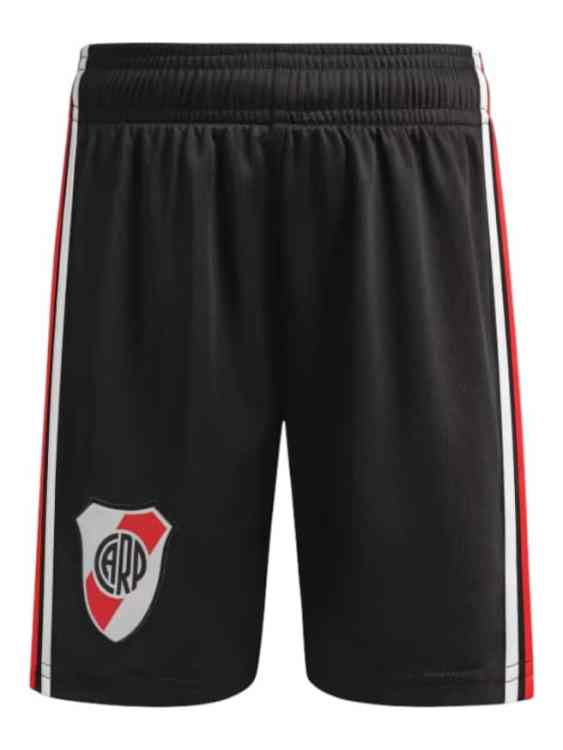 Short River Plate Titular 2026/27 Adidas (ID: 12294)