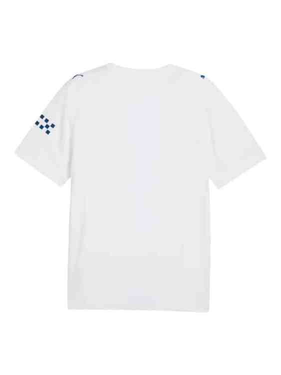 Camiseta Manchester City Tercera 2026/27 Puma (ID: 12894)